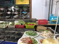 -土老帽地锅居(南门口河南街店)