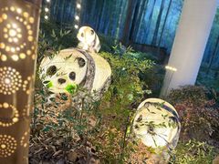 -天目湖御水温泉·度假酒店