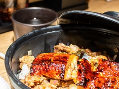 -味千拉面(航洋国际购物中心)