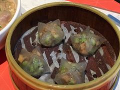 -荣小馆(临海世纪花城店)