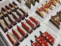 -红跑车(大学城店)