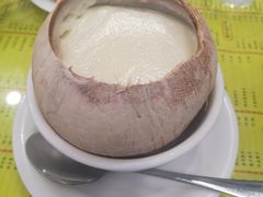 -民信老铺(东方广场店)