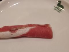 -沁原羔羊火锅(新天地店)