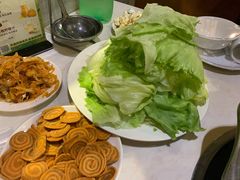 -万和源炝锅城·活鱼现炝(文艺北路店)