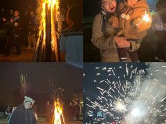 -宁波九龙湖开元度假村