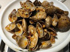 -丰茂烤串(五道口店)