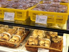 -生活林(河北路店)