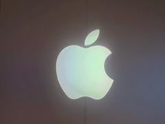 -Apple零售店(深圳益田假日广场店)