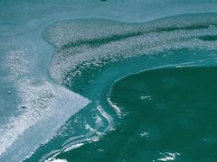 -叠溪松坪沟景区