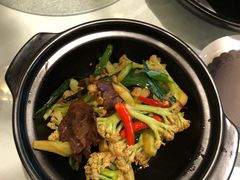 -江南厨子(万象天地店)