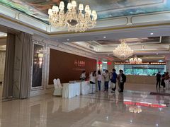 -名流健康高端体检中心·名宾门诊·健康管理