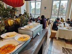-常熟理文铂尔曼酒店