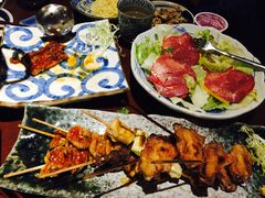 -熊藏居酒屋(kkone店)