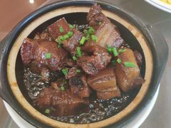 -湾里人家(旺山景区店)
