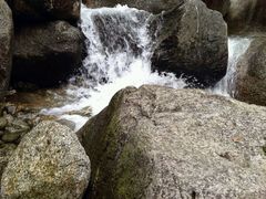 android_upload_pic-罗浮山-南楼寺