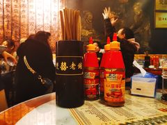 -双喜老铺(人民广场店)