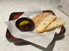 -酒池星座(深圳湾后海汇店)