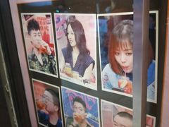 -本宫的茶(济南山师店)