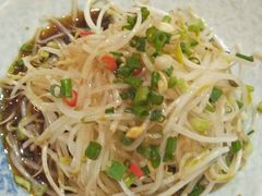 金牌烤羊排-新粤新疆菜清真餐厅(拱北店)
