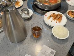 -七欣天香辣蟹火锅(无锡锡沪西路店)