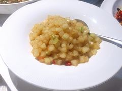 -上座·餐厅(阳光100店)