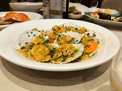 -炊江南·上海菜(国展华漕店)