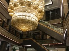 -王宝和酒家(黄浦店)