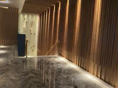 -浅深(北京北四环精品店)