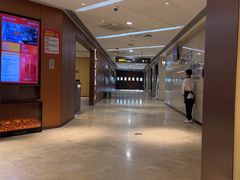 -海底捞火锅(旭辉MALL店)