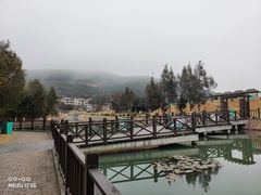 -乌石塘景区