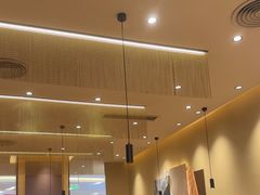 -大师兄·西北小馆(北站缤果空间店)
