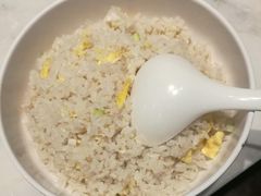 -情妹妹干锅锅(中海国际购物公园店)