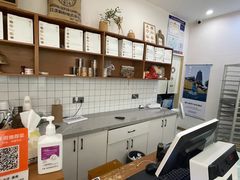 -0+1·手作面包(新北店)
