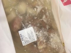 -鴻瑞興面馆(保利时光里店)