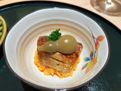 -鮨鳳