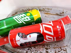 -秘觉(湖贝店)