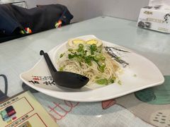 -金姐台湾菜(珠江路店)