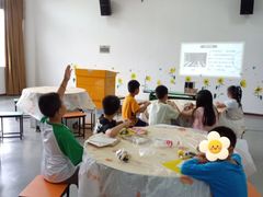 -湖南省科学技术馆