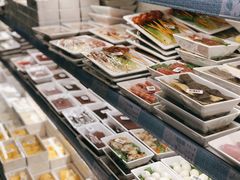 -野妹火锅(南园店)