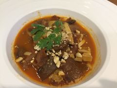 -茹·pure vegan(博华广场店)