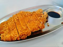 -好面道大肠面(中华路店)