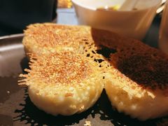 -三利音·玖弄小鲜(浦东嘉里城店)