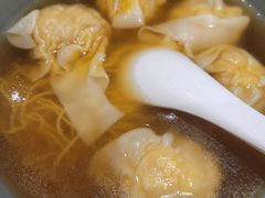 -彪记(凼仔店)