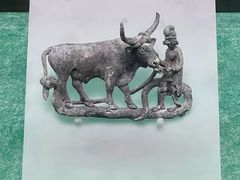 -云南省博物馆