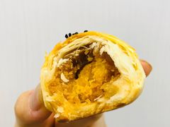 -金鼎轩(阜成门金融街店)