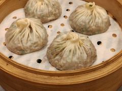 -A One Kitchen·南京精菜馆(晶丽酒店店)