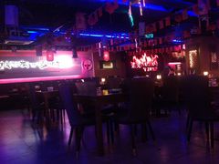 -夜火烤摊·东北烧烤酒场·老杨小黄鱼