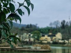 -呈坎景区