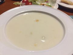 -雅达利超级牛扒(万科广场店)