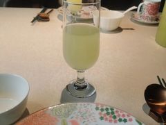 -食悦江南·淮扬菜·烤鸭(亚运村·惠新店)